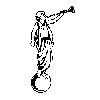 Angel Moroni