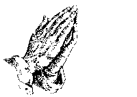 Prayer